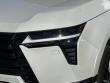 2024 LEXUS GX GX 550 Premium SUV