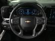 2025 Chevrolet Silverado 3500HD High Country Pickup