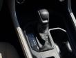 2024 Toyota Grand Highlander XLE SUV