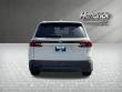 2024 Toyota Grand Highlander XLE SUV