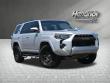 2020 Toyota 4Runner TRD Off Road Premium SUV
