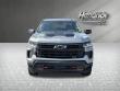2023 Chevrolet Silverado 1500 LT Trail Boss Pickup