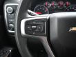 2022 Chevrolet Silverado 3500HD LT Pickup