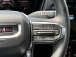 2026 GMC Terrain FWD Elevation SUV