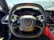 2020 Chevrolet Corvette 2LT Coupe