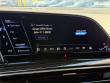 2024 CADILLAC Escalade 4WD Premium Luxury SUV