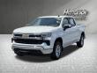 2026 Chevrolet Silverado 1500 LT Pickup