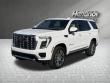 2026 GMC Yukon Denali SUV