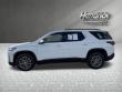 2023 Chevrolet Traverse LT Cloth SUV