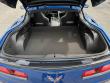 2016 Chevrolet Corvette 2LT Coupe