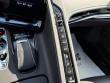 2023 Chevrolet Corvette 3LT Convertible