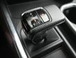 2023 Chevrolet Silverado 1500 LT Trail Boss Pickup
