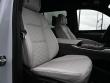2026 CADILLAC Escalade ESV 4WD Platinum Sport SUV