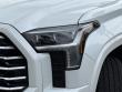 2026 Toyota Tundra 4WD Capstone Hybrid Pickup