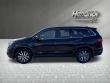 2021 Honda Pilot EX-L SUV