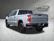2023 Chevrolet Silverado 1500 LT Trail Boss Pickup