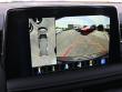 2023 Chevrolet Suburban High Country SUV