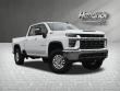 2022 Chevrolet Silverado 3500HD LT Pickup