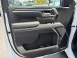 2026 Chevrolet Silverado 1500 LT Pickup