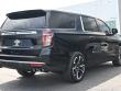2023 Chevrolet Suburban High Country SUV