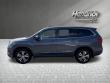 2017 Honda Pilot EX-L SUV
