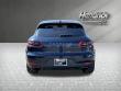 2018 Porsche Macan SUV