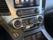 2018 Chevrolet Tahoe LT SUV