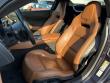2015 Chevrolet Corvette Z06 3LZ Convertible