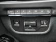 2026 CADILLAC Escalade ESV 4WD Platinum Sport SUV