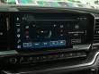 2025 Chevrolet Silverado 3500HD High Country Pickup