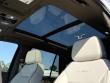 2026 GMC Yukon Denali SUV