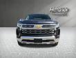 2023 Chevrolet Silverado 1500 LTZ Pickup