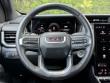 2026 GMC Terrain FWD Elevation SUV