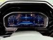 2025 Chevrolet Silverado 2500HD LTZ Pickup