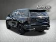 2025 CADILLAC Escalade 4WD Premium Luxury SUV