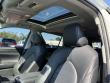 2020 Toyota Highlander XLE SUV
