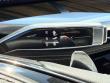 2026 CADILLAC Escalade ESV 4WD Platinum Sport SUV