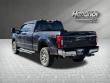 2022 Ford Super Duty F-250 SRW LARIAT Pickup