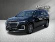 2023 Chevrolet Traverse LT Leather SUV