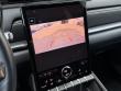 2026 GMC Terrain FWD Elevation SUV