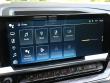 2023 Chevrolet Silverado 1500 LTZ Pickup