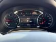 2024 GMC Terrain SLT SUV