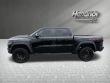 2022 Ram 1500 TRX Pickup