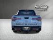 2026 Hyundai Santa Cruz SEL Pickup