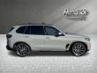 2025 BMW X5 xDrive40i SUV