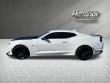 2023 Chevrolet Camaro Coupe