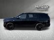 2027 CADILLAC Escalade 4WD Platinum Sport SUV