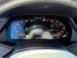 2022 BMW X7 M50i SUV