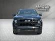 2025 Chevrolet Silverado 1500 RST Pickup