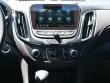 2024 Chevrolet Equinox RS SUV